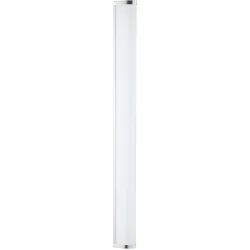 Eglo Wandleuchte Gita 2 1000 lm B 7.5 cm