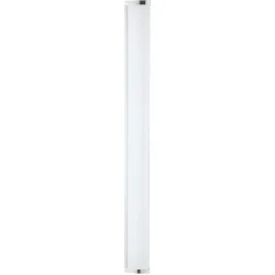 Eglo Wandleuchte Gita 2 1000 lm B 7.5 cm