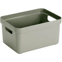 Sunware Box Sigma Home | 13 L