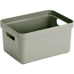 Sunware Box Sigma Home | 13 L