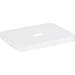 Sunware Sigma Home Deckel | 44.4 x 34.4 x 4 cm