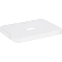 Sunware Sigma Home Deckel | 44.4 x 34.4 x 4 cm
