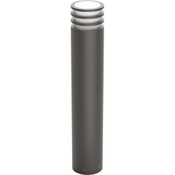 Philips Hue LED-Wegeleuchte Lucca Anthrazit 806 lm