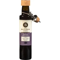 GREENOMIC Balsamico Herbes