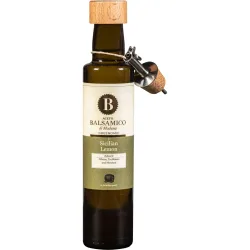 GREENOMIC Balsamico Herbes - Balsamico