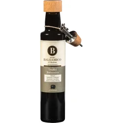 GREENOMIC, GREENOMIC Balsamico Herbes