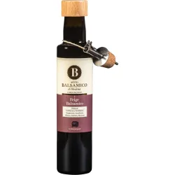 GREENOMIC Balsamico Herbes