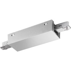 System HV-Track6 Silber Metall 5 cm - System