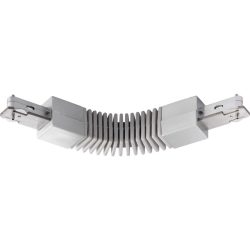System HV-Track6 Silber - System