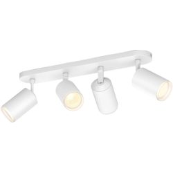 Philips Hue LED Deckenleuchte 