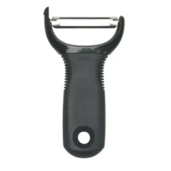 GG Y-Schäler 15.2cm