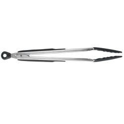OXO - Grillzange, 23cm, Black