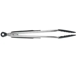 OXO - Grillzange, 23cm, Black