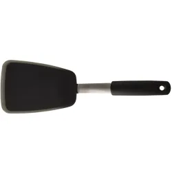 OXO - Pfannenwender, 32cm, Black