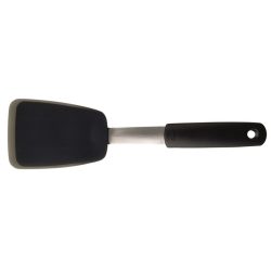 OXO - Pfannenwender, 28.5CM, Black
