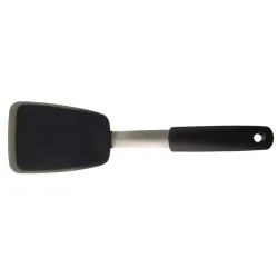 OXO - Pfannenwender, 28.5CM, Black