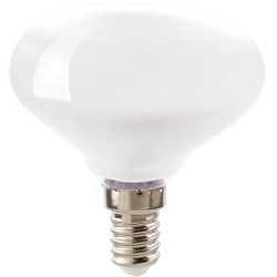 Bulbs Leuchtmittel Liun Glas E14 2.5 W - Farbe: matt - LED - Leuchtmittel- LED Leuchtmittel