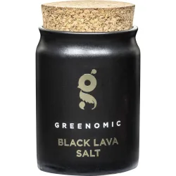 GREENOMIC Salz Herbes