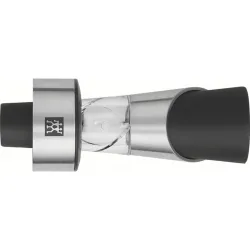 Zwilling, Sommelier - Weinausgiesser -  Esszimmer One Size