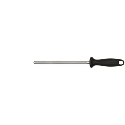 Zwilling Messerschärfer 