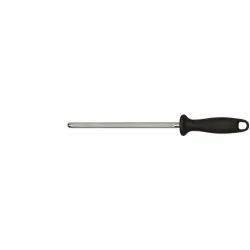 Zwilling Messerschärfer 