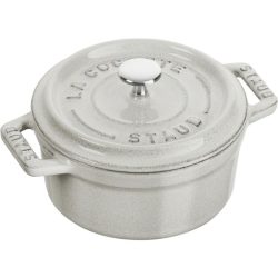 Staub, Unsere Neuheiten, Staub 40501-408-0 Schmortöpfe + Bräter, Produkte & Wohnen