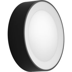 Philips Hue LED-Außenwandleuchte 1746530P7 Daylo LED fest eingebaut 15 W RGB, Warmweiß, Kaltweiß, Tageslichtweiß