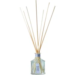 Erbario Toscano Raumduft Erbario Salis 100ml - Farbe: transparent - Material: Glas