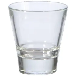 Amuse Bouche Lenn 11cl 6 Stück