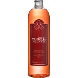 Erbario Toscana - Nachfüllduft, 500  ml, Rot