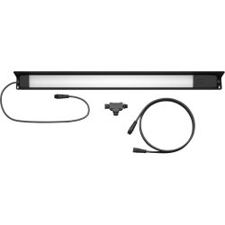 Philips Hue Wandleuchte 