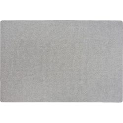Teppich Selection of Wool Beige Wolle 300 cm 200 cm - Farbe: creme - Teppich