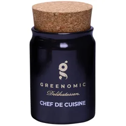 GREENOMIC, GREENOMIC Gewürz Herbes