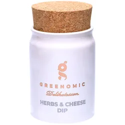 GREENOMIC Dip - 816