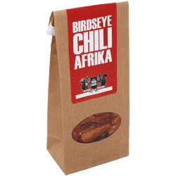 LIVIQUE, Gewürz Chili