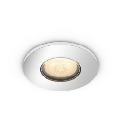 Philips Hue LED Deckenleuchte 