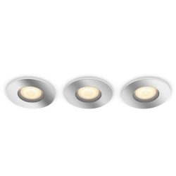 Philips Hue LED Deckenleuchte 