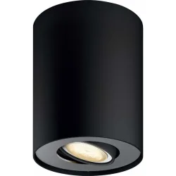Philips Hue LED Deckenleuchte 