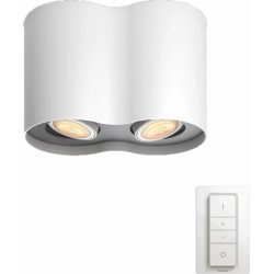 Philips Hue LED Deckenleuchte 