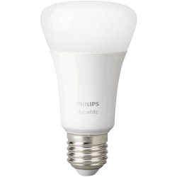 Philips LED-Leuchtmittel 929003856102 EEK: E (A - G) Hue White E27 Warmweiß