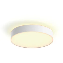 Philips Hue Deckenleuchte 