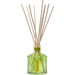 Erbario Toscano Raumduft Erbario Fico d'Elba 500ml - Farbe: transparent - Material: Glas