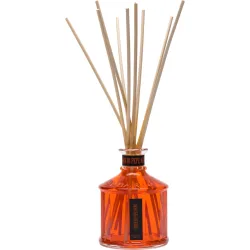 Erbario Toscano Raumduft Erbario Black Pepper 500ml - Farbe: transparent - Material: Glas
