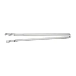 Zange Westmark Edelstahl Edelstahl 4.5 cm 4.5 cm - Zange