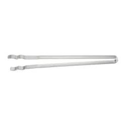 Zange Westmark Edelstahl Edelstahl 4.5 cm 4.5 cm - Zange