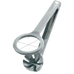Westmark - Eierstückler -Columbus-, 18x6.5x3 cm, One Size