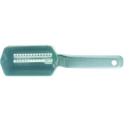 Entschupper Westmark Silber Aluminium/Edelstahl 6 cm - Entschupper