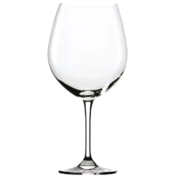 6er Set Event Burgunder 720ml h:222mm