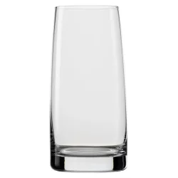 Diverse Cocktailglas Experience Transparent Glas 0.361 l - Cocktailglas