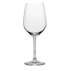 Diverse Rotweinglas-Set Grand Cuvée Transparent Glas 22.7 cm 8.6 cm - Rotweinglas-Set
